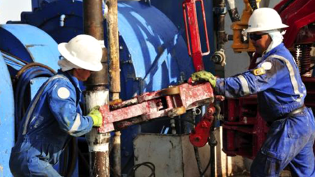 Sonoro reaches total depth in LG-1 Up-dip drilling