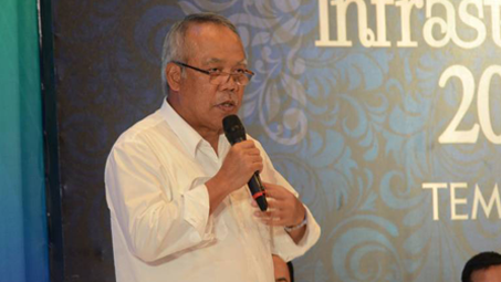 Four hydro power plant projects ready for tender