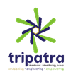 PT. Tripatra Engineers and Constructions; 9 positions; 1 of 2 ads