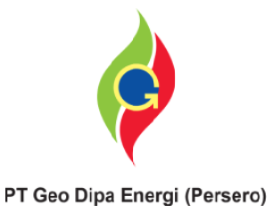 PT Geo Dipa Energi (Persero)