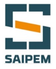 PT. Saipem Indonesia; Quality Control Coordinator