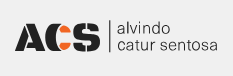 PT Alvindo Catur Sentosa; 9 Positions