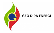 PT Geo Dipa Energi