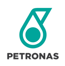 PETRONAS; 2 Positions