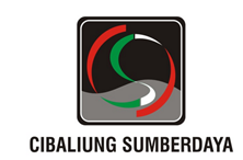 PT Cibaliung Sumberdaya