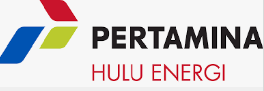 PT Pertamina Hulu Energi Ogan Komering - Raja Tempirai