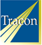 PT Tracon Industri (TRACON); 8 Positions