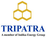 Tripatra; 4 Positions