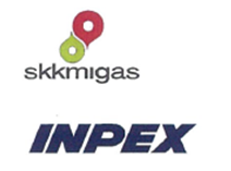 INPEX MASELA LTD; 10 positions; 3 of 6 ads