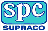 PT. Supraco Indonesia; 10 Positions; 3 of 4 ads