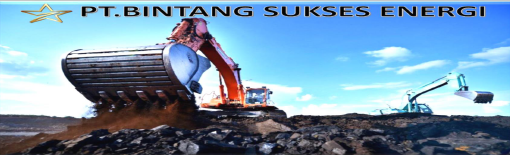 PT Bintang Sukses Energi; 5 Positions