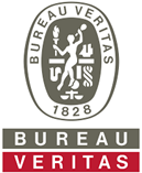 Bureau Veritas; 2 Positions