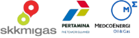 JOB PERTAMINA-MEDCO E&P TOMORI SULAWESI