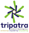 PT. Tripatra Engineers and Constructions; 7 Positions; 1 of 2 ads