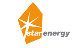 Star Energy (Kakap) Ltd