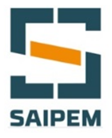 PT. Saipem Indonesia; 2 positions