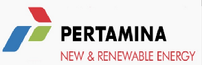 PT PERTAMINA POWER INDONESIA