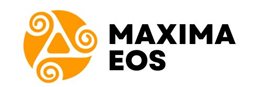 PT. Maxima Eos Indonesia; 7 Positions