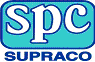 PT. Supraco Indonesia; 5 Positions