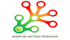 PT. Bara Blasting Perkasa; Manager Legal