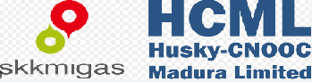 Husky-CNOOC Madura Limited (HCML)