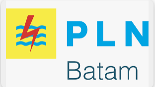 PT PLN Batam