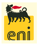 Eni Indonesia; Field Operator