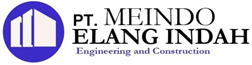 PT Meindo Elang Indah; 10 Positions; 2 of 3 ads