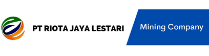 PT Riota Jaya Lestari; 9 Positions