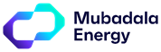 Mubadala Energy; 3 Positions