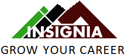 PT. Insignia Mining Indonesia; Mining Engineer