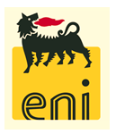 Eni Indonesia; 3 Positions