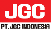 PT. JGC Indonesia; 7 positions