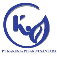 PT Karunia Pilar Nusantara; 3 Positions