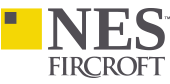 NES Fircroft; 3 Positions