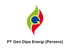 PT Geo Dipa Energi