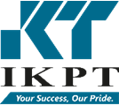 PT Inti Karya Persada Tehnik (IKPT); 10 positions