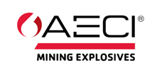 PT AECI Mining and Chemical Indonesia; 5 Positions