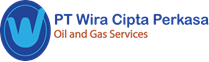 PT Wira Cipta Perkasa; 10 Positions; 1 of 3 ads