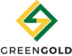 Green Gold Technology; 10 positions