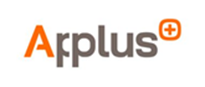 Applus+; 2 Positions