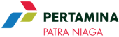 PT Pertamina Patra Niaga