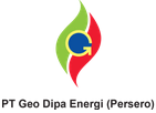 PT Geo Dipa Energi