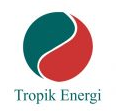 PT Tropik EnergiPandan