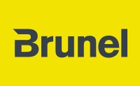 PT. Brunel Service Indonesia; 10 Positions