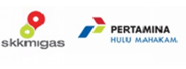 PT Pertamina Hulu Mahakam