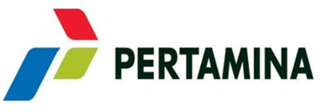 PT PERTAMINA (PERSERO) Refinery Unit V