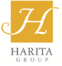 Harita Nickel Mining; 10 positions