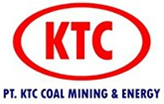 PT. KTC Coal Mining & Energy; 7 Positions; 2 of 2 ads