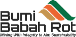 PT Bumi Babah Rot; 10 Positions